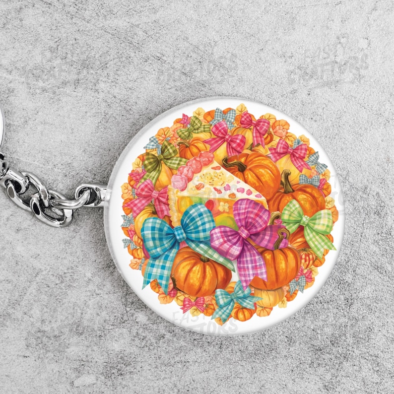 Fall PNG Bundle 140+ Designs, Autumn PNG Bundle, Pumpkin Season PNG, Coquette Bow, Retro Thanksgiving, Cute Goose, Boho Fall Sublimation image 17