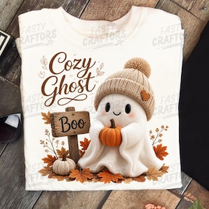 Fall PNG Bundle 140+ Designs, Autumn PNG Bundle, Pumpkin Season PNG, Coquette Bow, Retro Thanksgiving, Cute Goose, Boho Fall Sublimation image 5