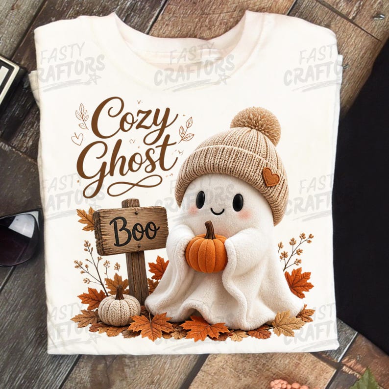 Fall PNG Bundle 140+ Designs, Autumn PNG Bundle, Pumpkin Season PNG, Coquette Bow, Retro Thanksgiving, Cute Goose, Boho Fall Sublimation image 5