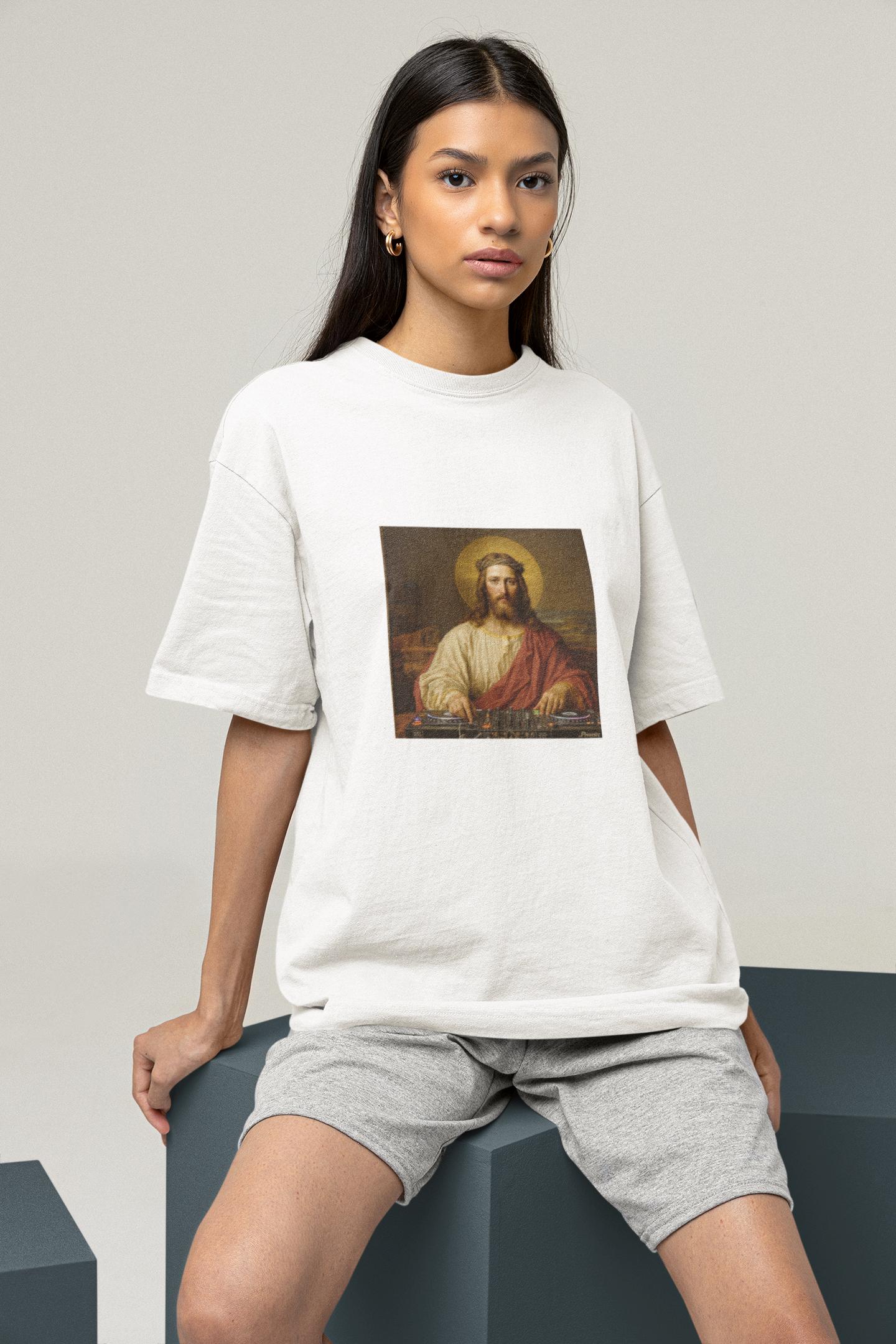 765591_5