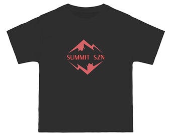 John Summit DJ Shirt, Summit Szn Graphic Tee, EDM Apparel