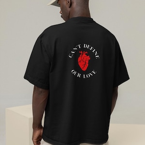 Dom Dolla Define Song T-Shirt, House Music Tee, Unisex Cotton Top, Music Lover Gift, DJ Apparel