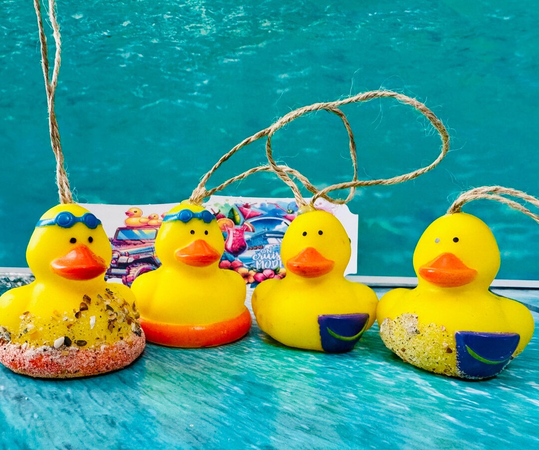 Sitemapcdatahttpsmodeinf Inetcompaper Duck Accessories