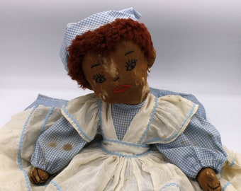 mammy dolls for sale