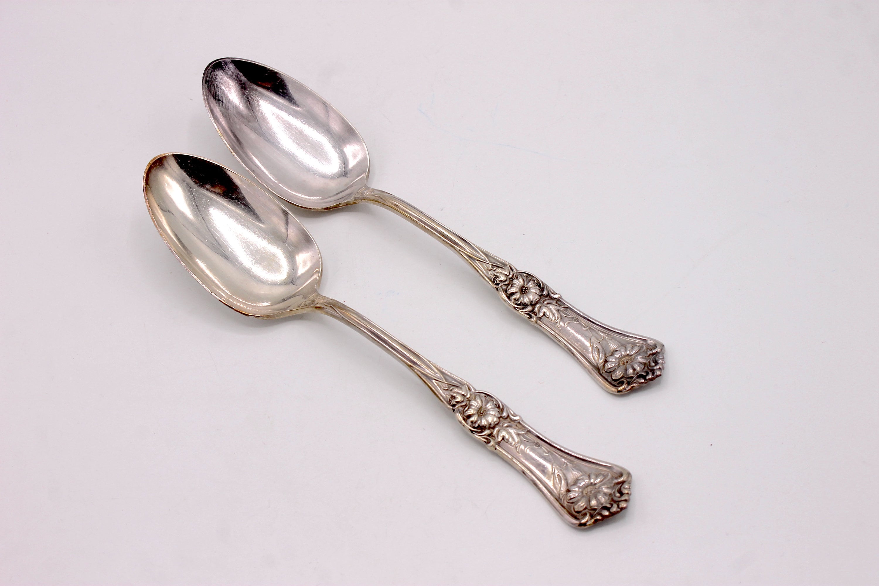 Replacement Flatware Etsy UK