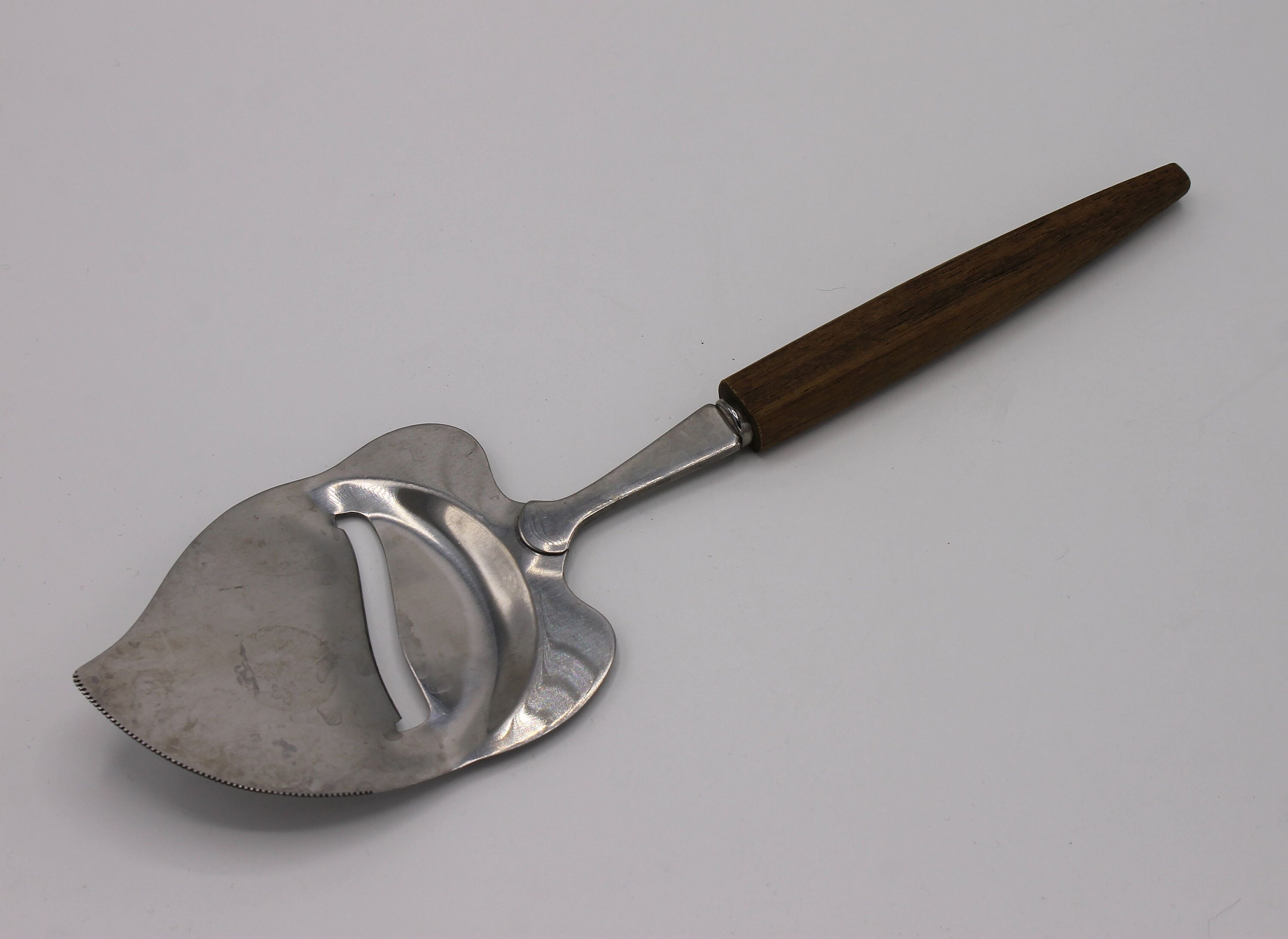 Cooking Utensils & Gadgets Cookware Lankor Cheese Slicer Server