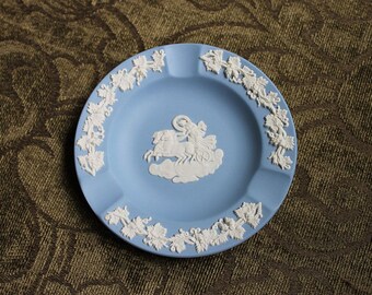 Vintage Wedgwood Ashtray