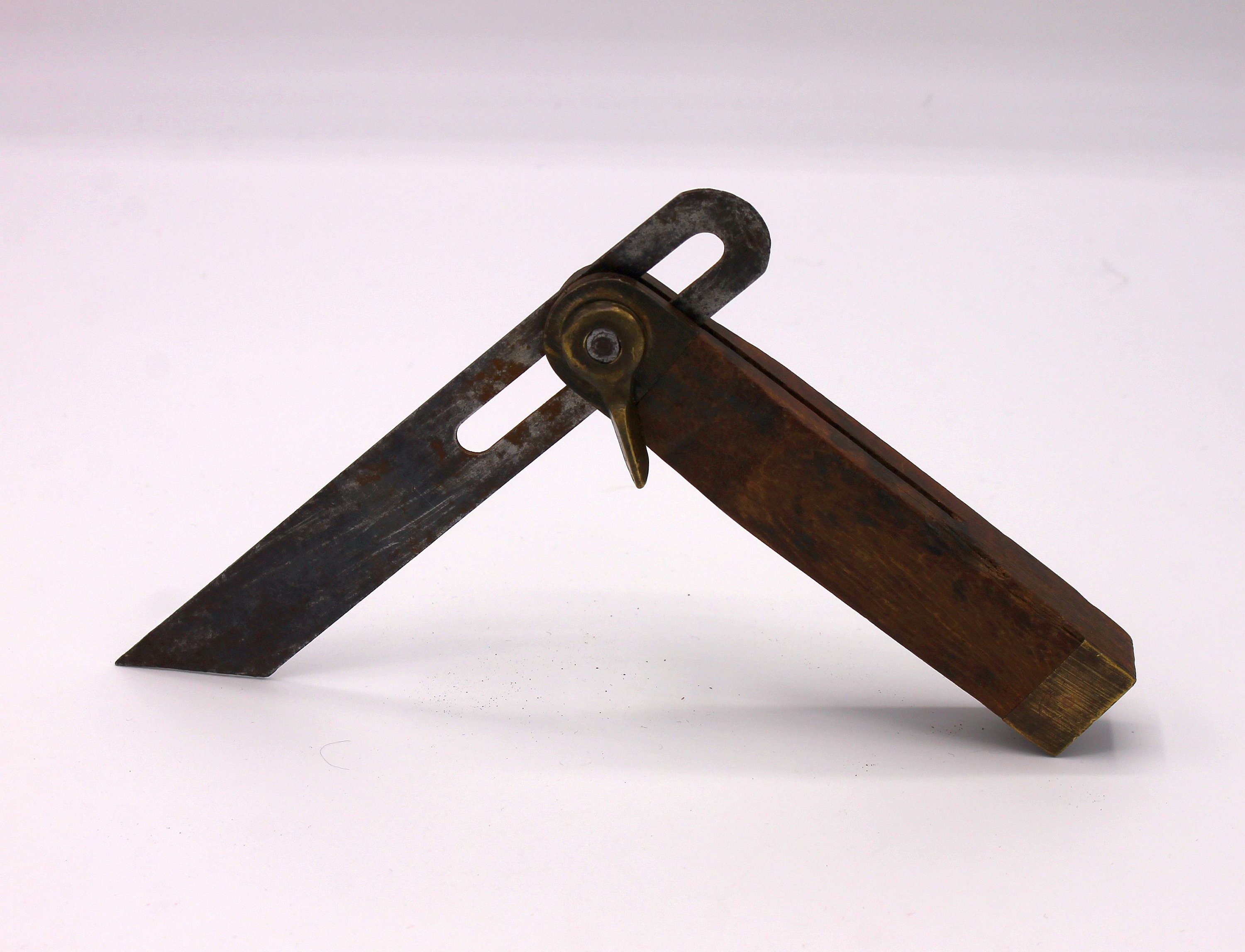 Sliding T Bevel for sale Only 4 left at 60