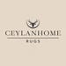 Ceylan Home