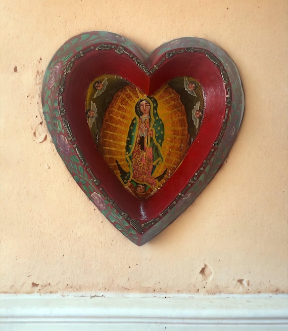 Love Sign - Alien - 11x10 Love Sign - Alien - 11x10