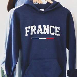 Germany hoodie, Germany Shirt, Deutschland, Gemany fans, Germany friend, German gifts, German flag, Germany vacation