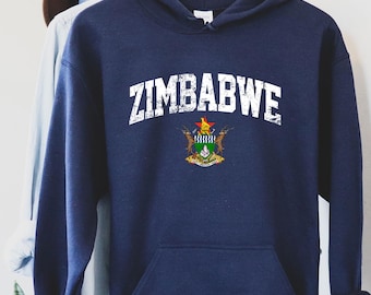 Zimbabwe hoodie, Zimbabwe Shirt, Zimbabwe tshirt, Zimbabwe Gift, Zimbabwe vacation, Zimbabwe souvenir, Zimbabwe friend