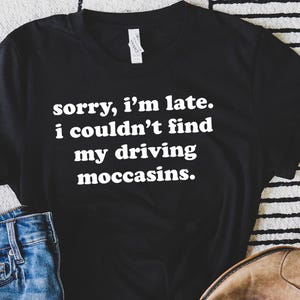 New Girl Tee, New Girl Mood New Girl tv show tshirt new girl tshirt new girl show shirt schmidt quotes jessica day