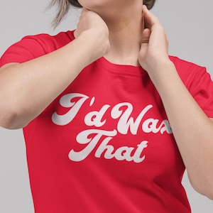 Esthetician Tee, Esthetician tshirt, Esthetician Shirt, Beautician Gift, Esthetician gifts, Dermatologist, Cosmetologist