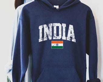 India hoodie, India Shirt, India tshirt, India Gift, India vacation, India souvenir, India friend gift, India Jersey