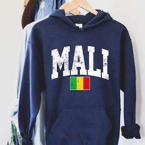 マリ パーカー、マリ シャツ、マリ Tシャツ、マリ ギフト、マリ バケーション、マリ お土産、マリ 友人へのギフト、マリ ジャージ、マリ Tシャツ