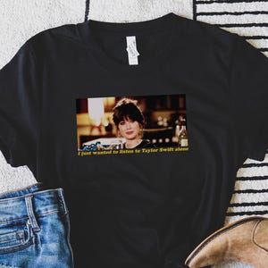 New Girl Tee, New Girl Mood New Girl tv show tshirt new girl tshirt new girl show shirt schmidt quotes jessica day