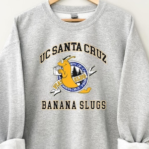 UC SANTA CRUZ 1997年製ヴィンテージ Tシャツ UC SANTA CRUZ 1997年製ヴィンテージ Tシャツ - メルカリ