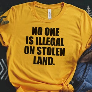 Activist T-Shirt, Political Tee, Protest Shirt, Social Justice Top, Human Rights Gift, Resistance Apparel