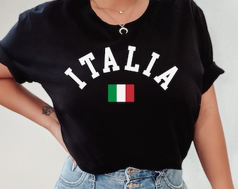 Camiseta de Italia, Camiseta de Italia, Camiseta de Italia, Camiseta de Italia, Camiseta de Italia, Fútbol de Italia, Selección Nacional de Italia, Italia, Escudo de armas de Italia, País de Italia