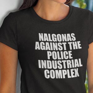 Latina funny Tee, Spanish Heritage Shirt, Hispanic Pride Top, Latinx Gift, Hispanic Culture T-Shirt