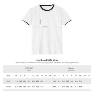 England tshirt, England Jersey Tee for Sports Fans, England fans gift, England world cup, Retro England jersey, world cup jersey image 8