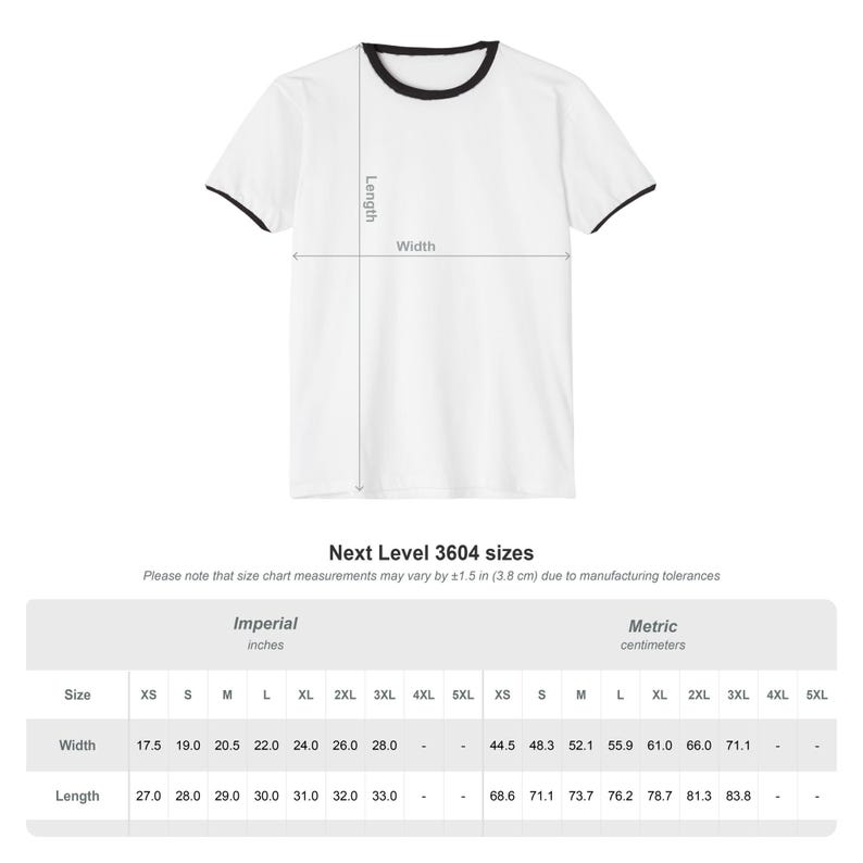 England tshirt, England Jersey Tee for Sports Fans, England fans gift, England world cup, Retro England jersey, world cup jersey image 8