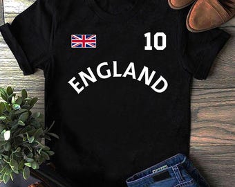 England tshirt, England Jersey Tee for Sports Fans, England fans gift, England world cup, Retro England jersey, world cup jersey