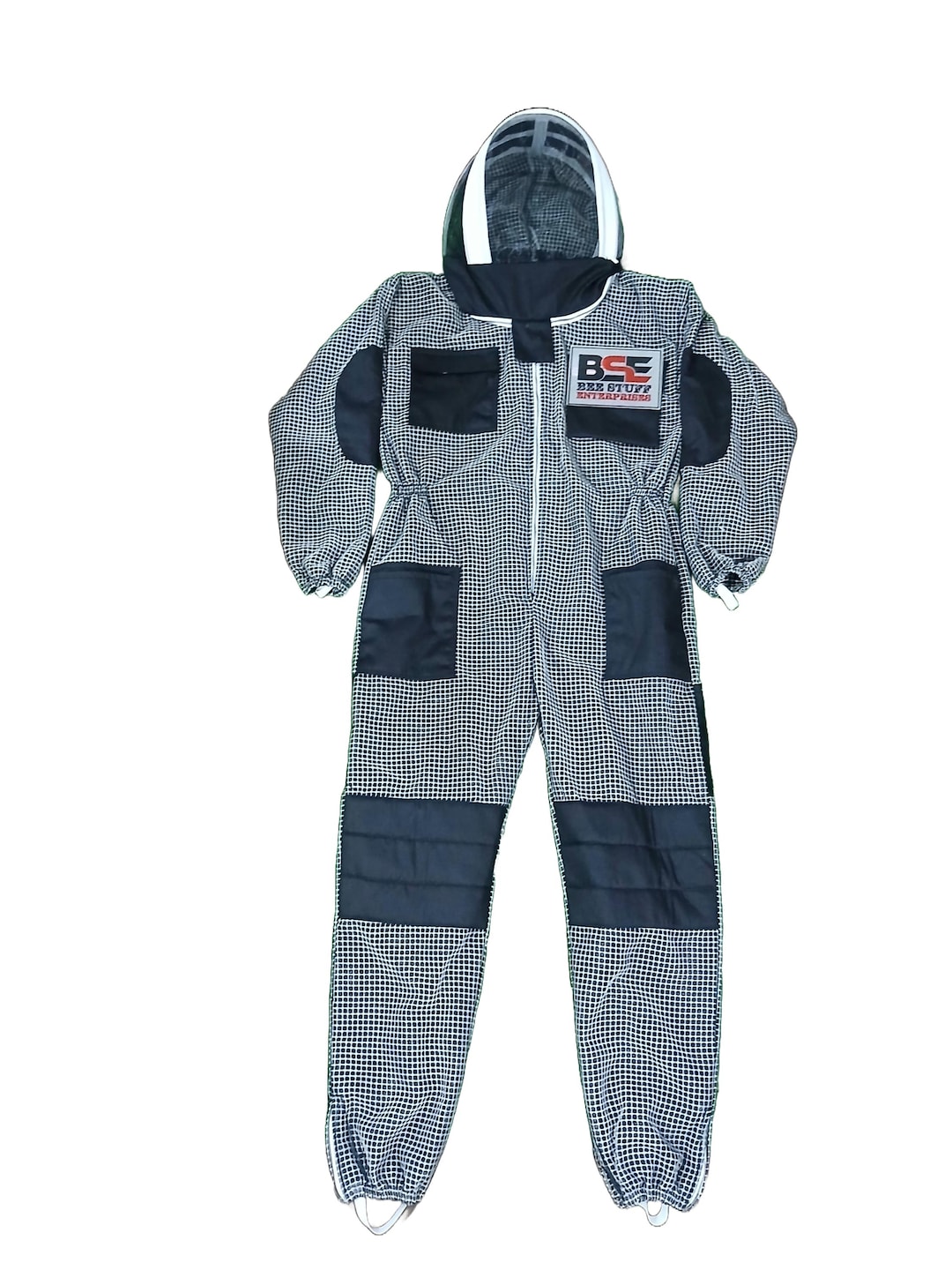 スーツ OVY High Quality Wool Beaver Setup ALL NEW BEAVERCREEK MERINO - From Black Ovis - YouTube