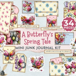 May include: A rustic wooden sign with the text "Welcome to our home" in a handwritten style. The sign is rectangular, with a distressed finish, and features a simple, inviting design.