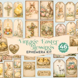 May include: A white ceramic mug with a black handle and the text "But First, Coffee" in a black, handwritten-style font. The mug is on a white surface.