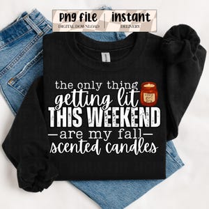 Coquette herfst PNG gezellige sfeer doodle collage grillige png handgetekende pompoen retro preppy spice latte trendy sublimatie digitale muurkunst