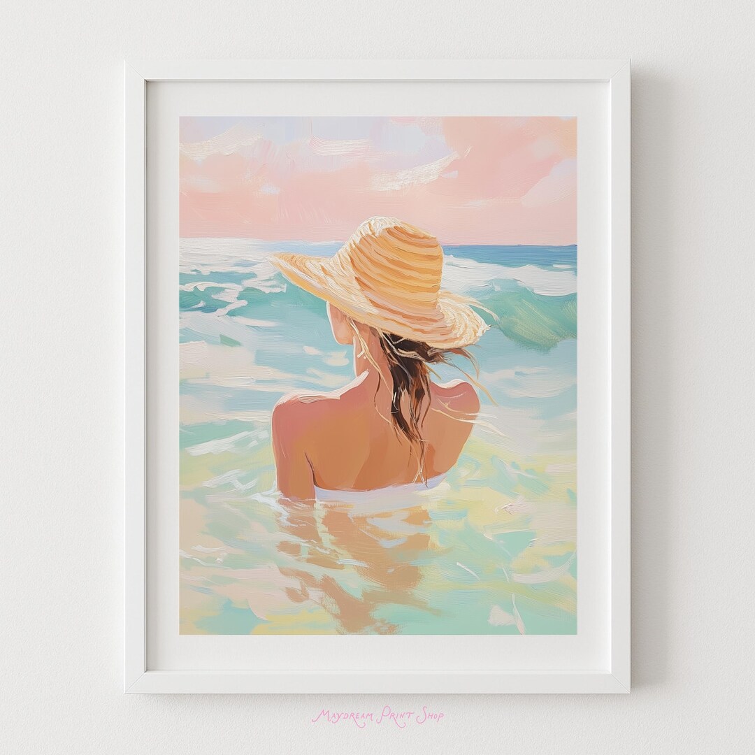 Intelligenza Artificiale Cappelli Di Paglia Fatti A Mano Cappello