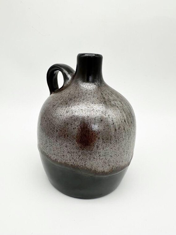 ドイツ・Stein Keramik社製 ヴィンテージ シュタイン・ケラミック ドイツ・Stein Keramik社製 ヴィンテージ シュタイン・ケラミック