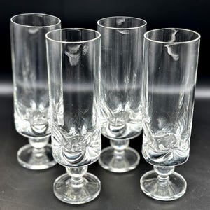 Friedrich Kristall - Etsy