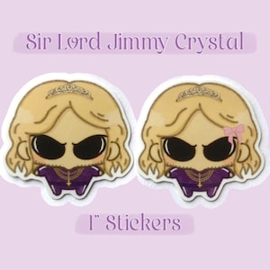 May include: A handmade wooden sign with the text "Welcome" in a playful font. The sign features a distressed white background and a dark stained wooden frame. Dimensions are approximately 12 inches wide and 6 inches tall.