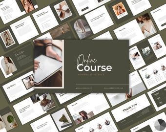 slide deck | business powerpoint | project management | infographic template | Presentation Template | Business Slides | Editable PPT