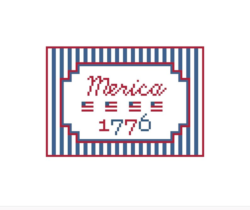 Merica Digital Download. - Etsy