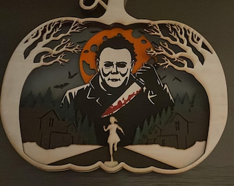Michael Myers