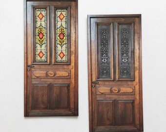 miniature doors for sale