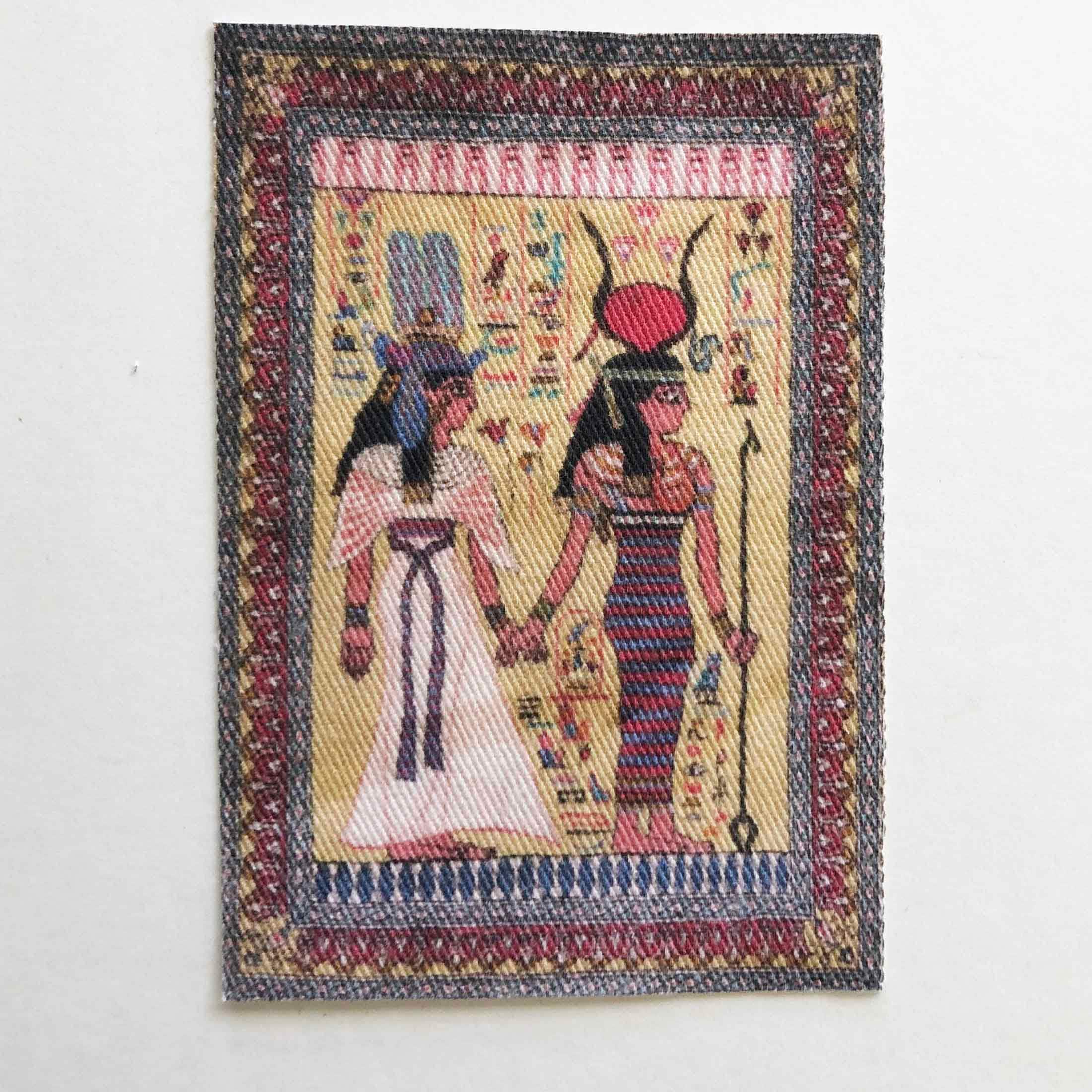 Фрагмент Египет Купить В Москве