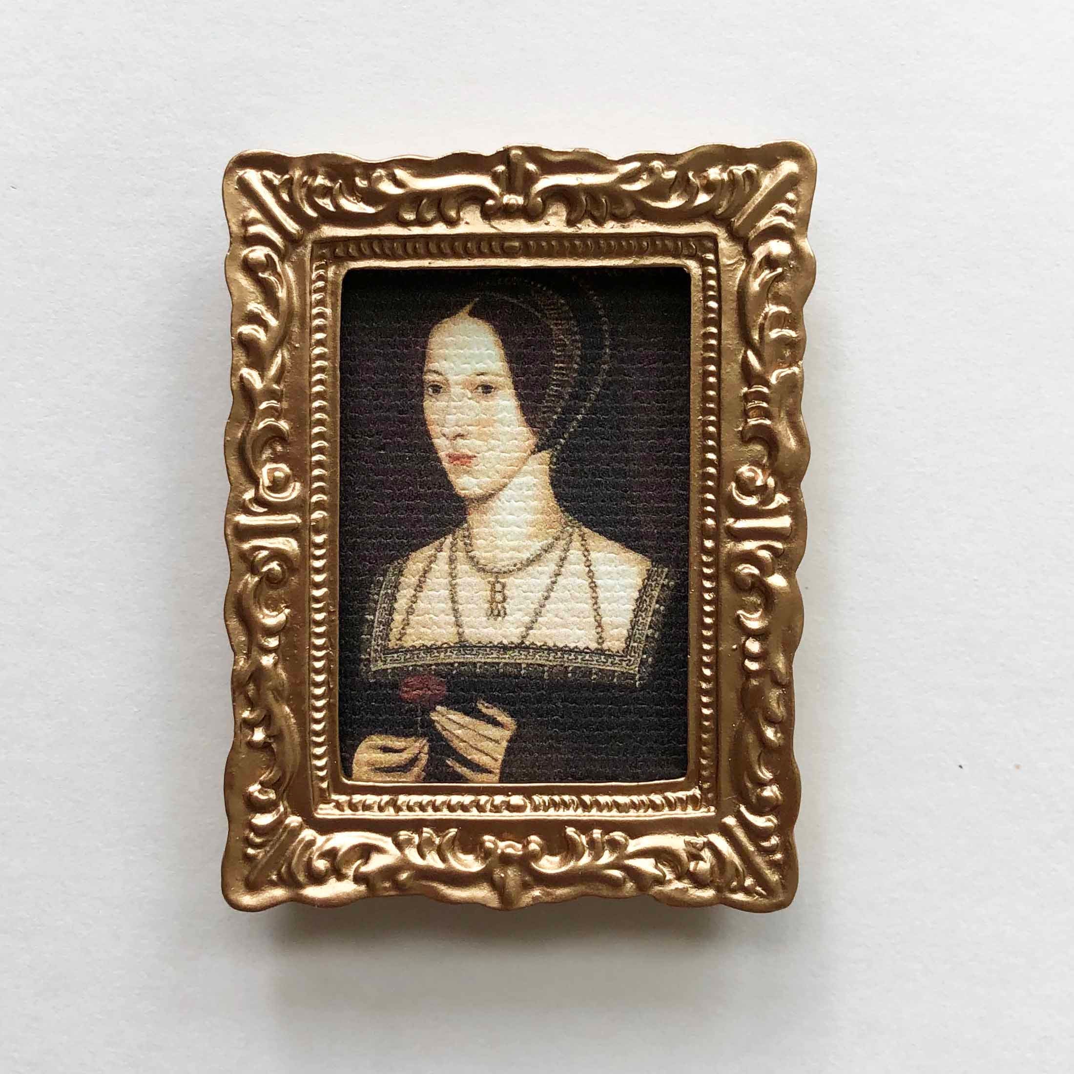 フランスアンティーク　肖像写真　女の子　アルビューメンプリント（鶏卵紙）マット付 1990568415.jpg?1691151685