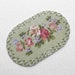 see more listings in the Miniature rugs&doormats section