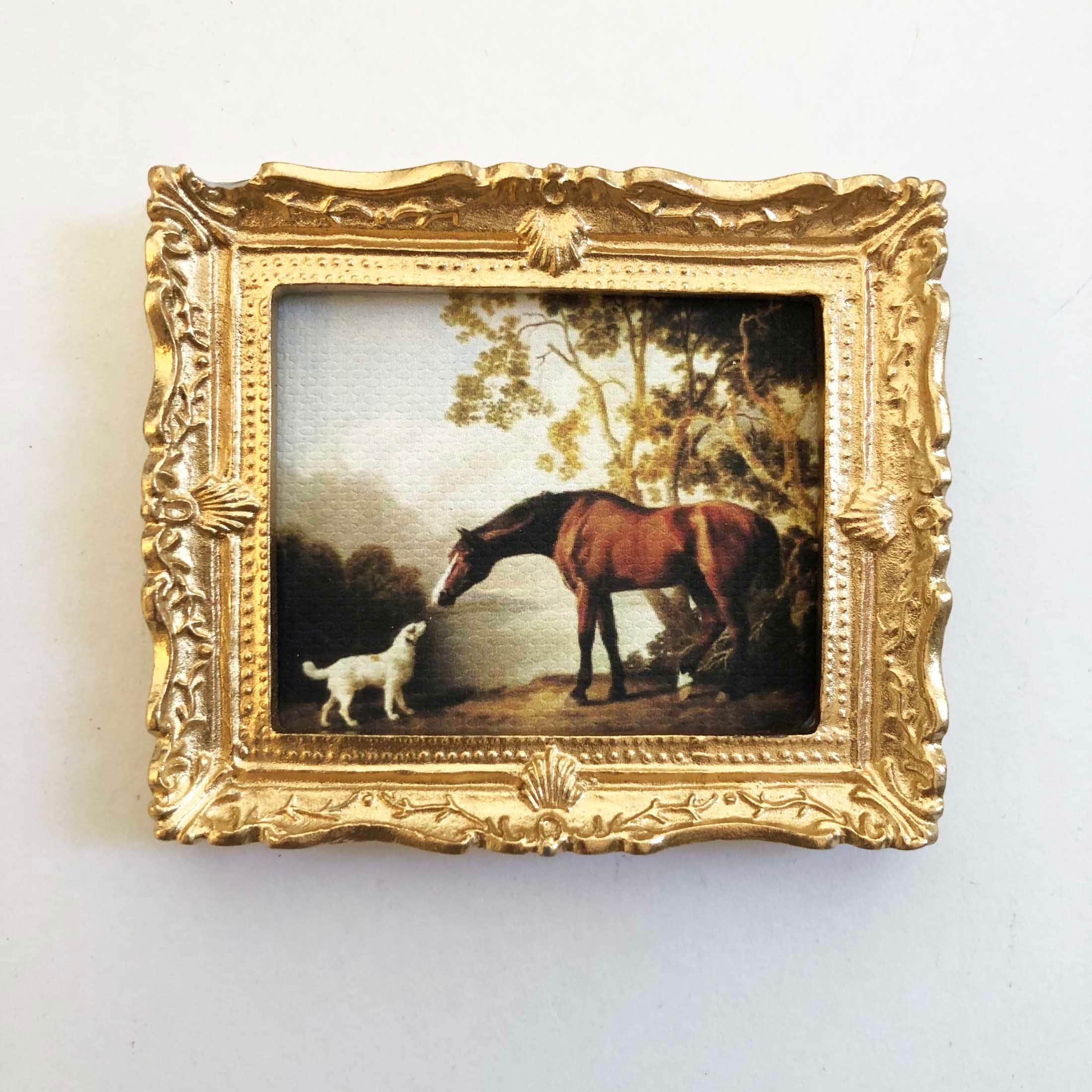 Warren kimble prints - Etsy 日本