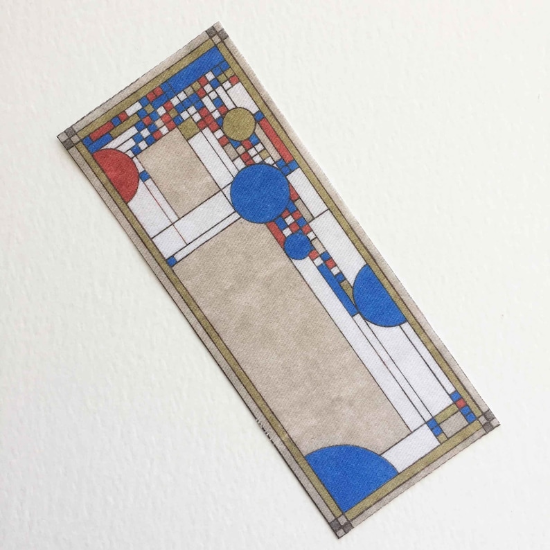 Scale Miniature Prairie Mission Style Rug or Runner for Etsy