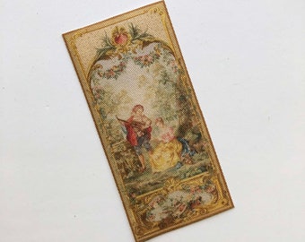 現在、この商品の在庫はありません - Etsy