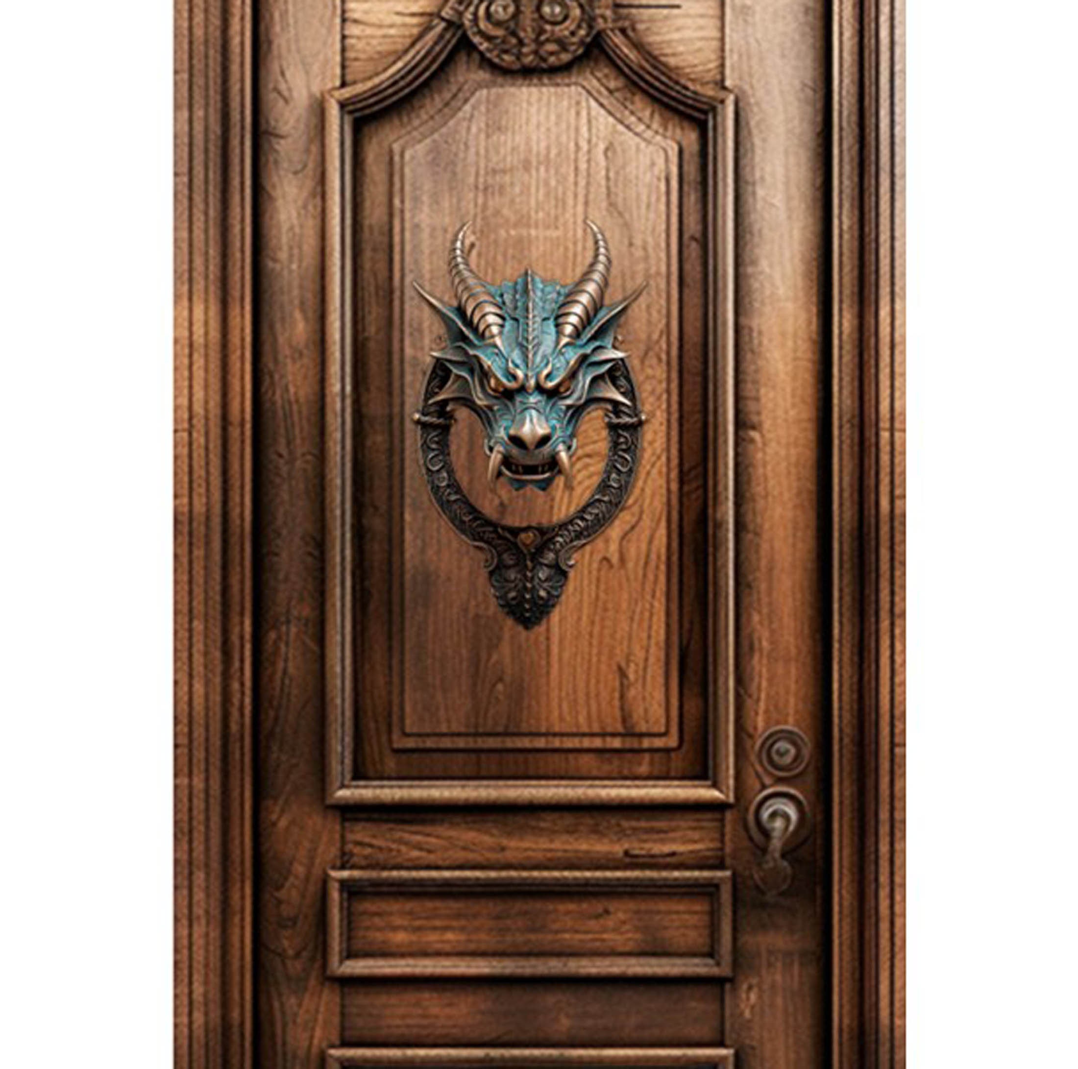 il_fullxfull.5902821100_4a96.jpg il_fullxfull.5902821100_4a96.jpg