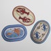 see more listings in the Miniature rugs&doormats section