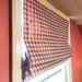 see more listings in the Roman Shades section