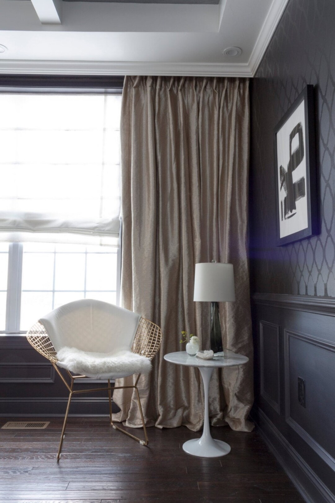 Custom Made to Order Pinch Pleat Panels, Draperies, Curtains, Custom